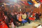 sitzung1_2012_146