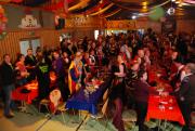 sitzung1_2012_147