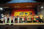 sitzung1_2012_149