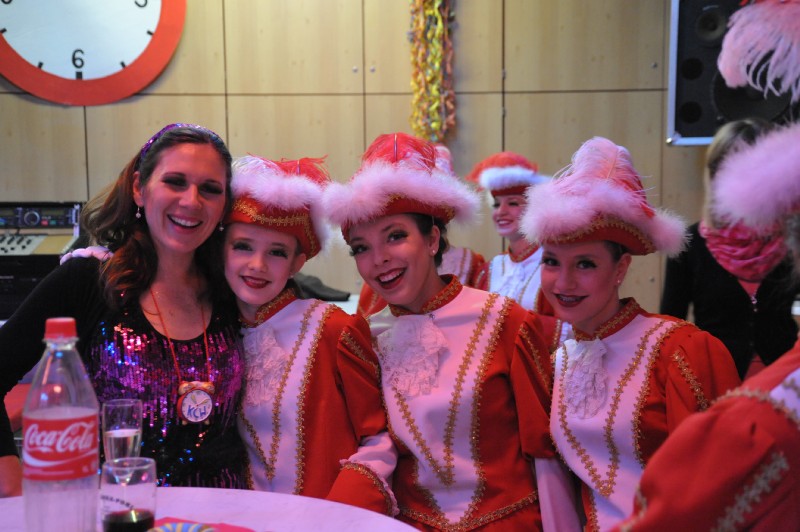 sitzung2_2012_005