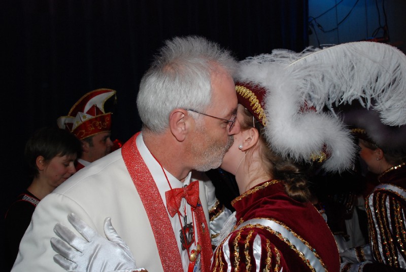 sitzung2_2012_006