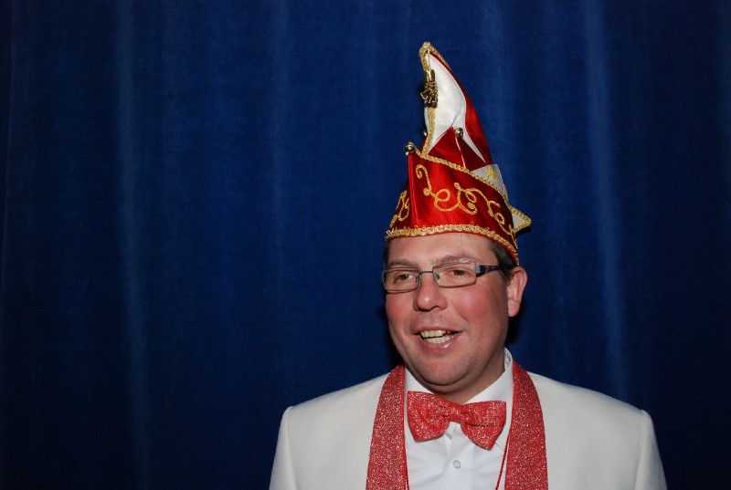 sitzung2_2012_009