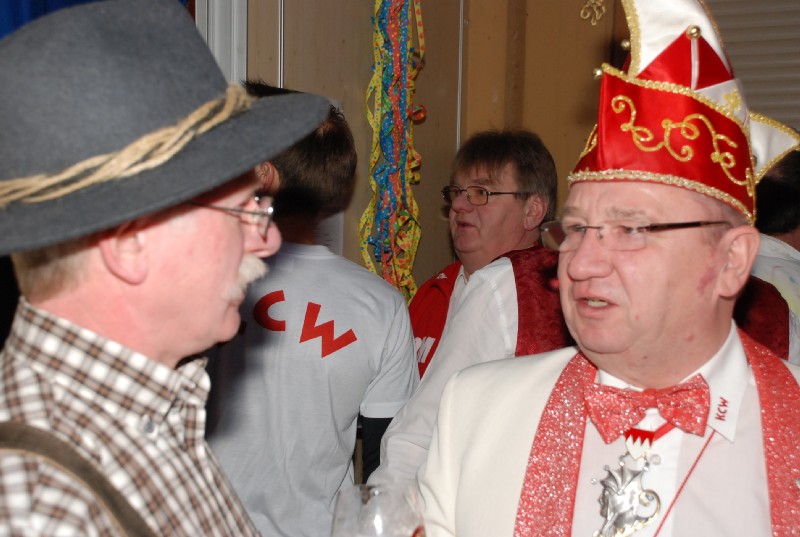 sitzung2_2012_010