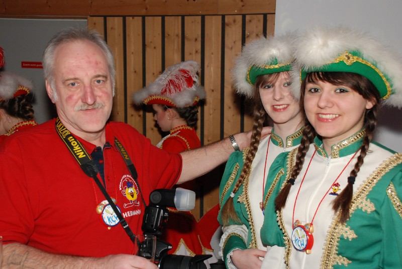 sitzung2_2012_011