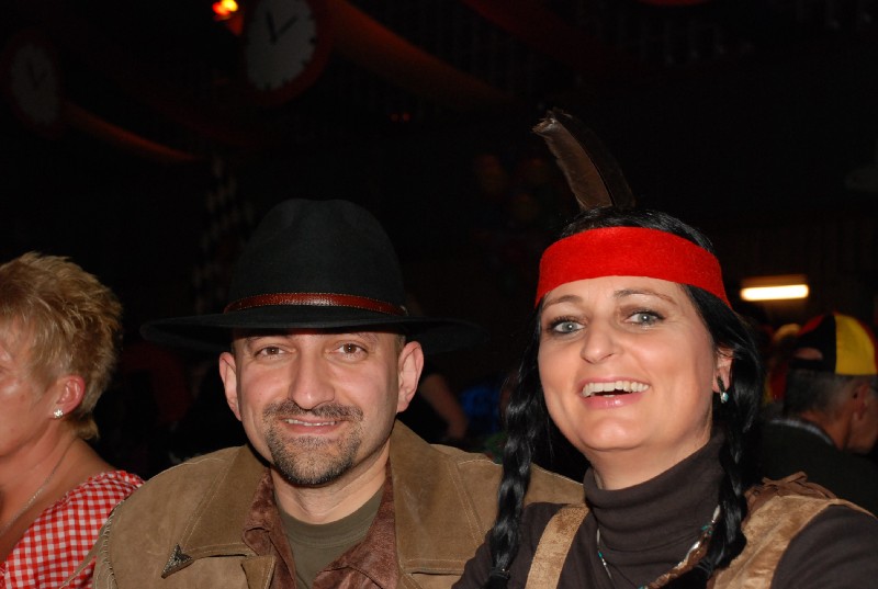 sitzung2_2012_015
