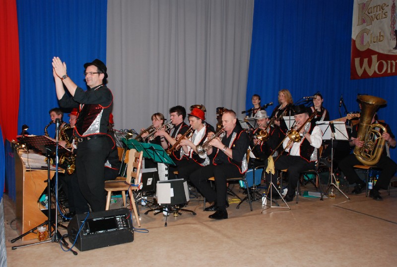 sitzung2_2012_020