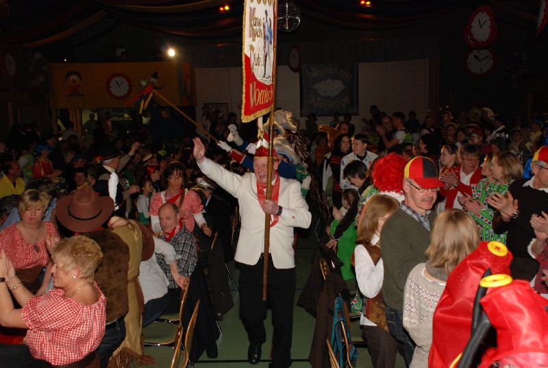 sitzung2_2012_021