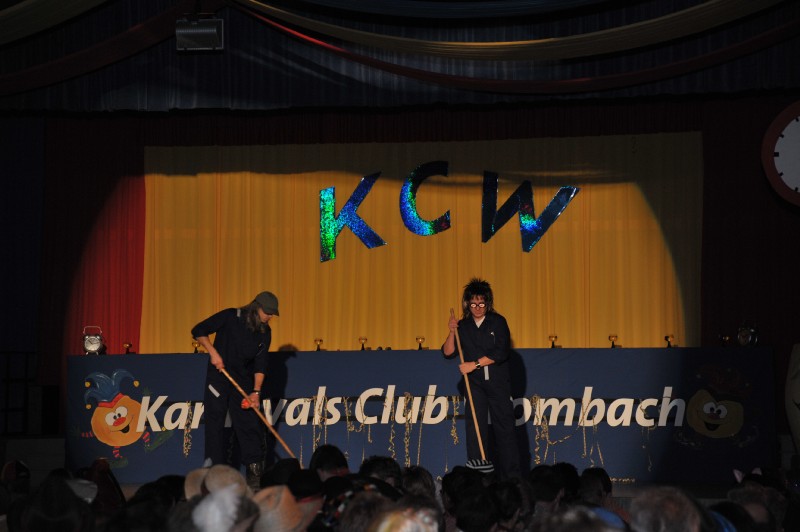 sitzung2_2012_022