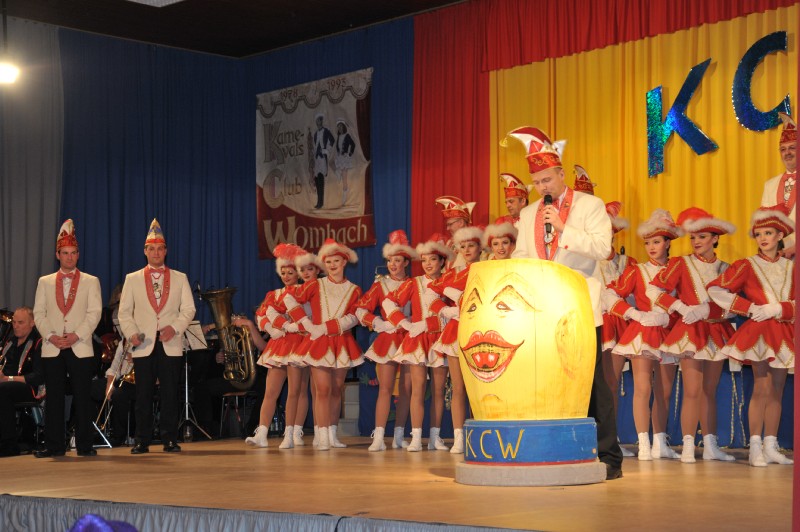sitzung2_2012_023