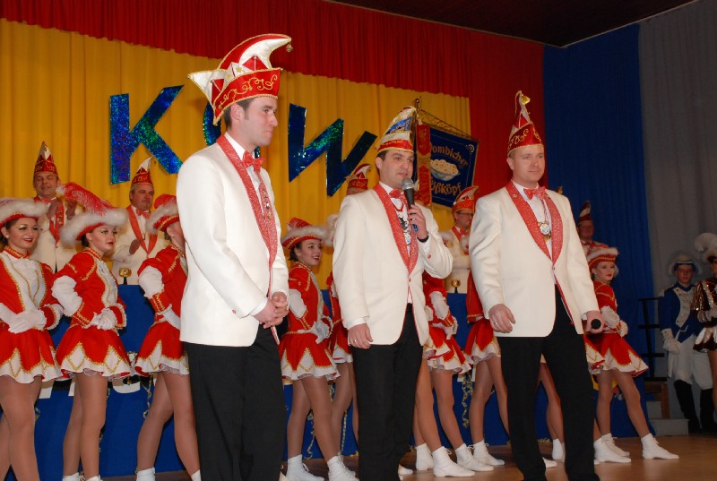 sitzung2_2012_026