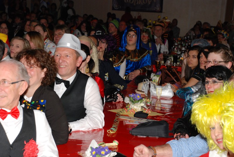 sitzung2_2012_029