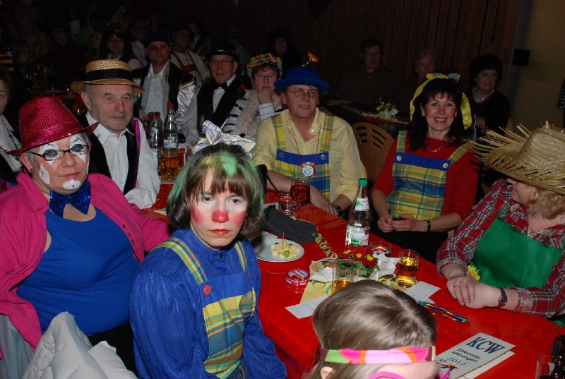 sitzung2_2012_031
