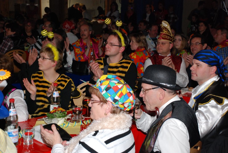 sitzung2_2012_032