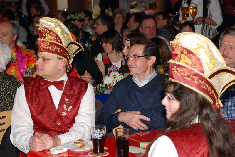 sitzung2_2012_033