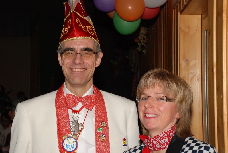 sitzung2_2012_034