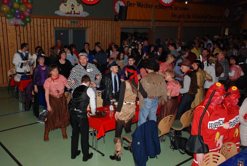 sitzung2_2012_035