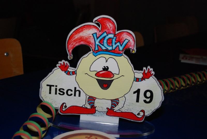 sitzung2_2012_037