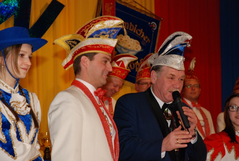sitzung2_2012_040