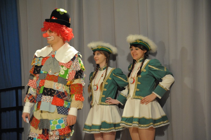 sitzung2_2012_043
