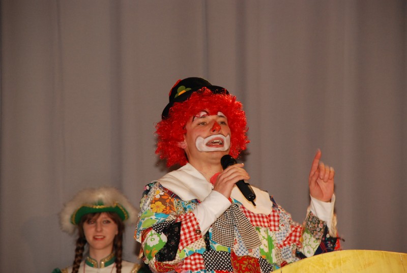 sitzung2_2012_044