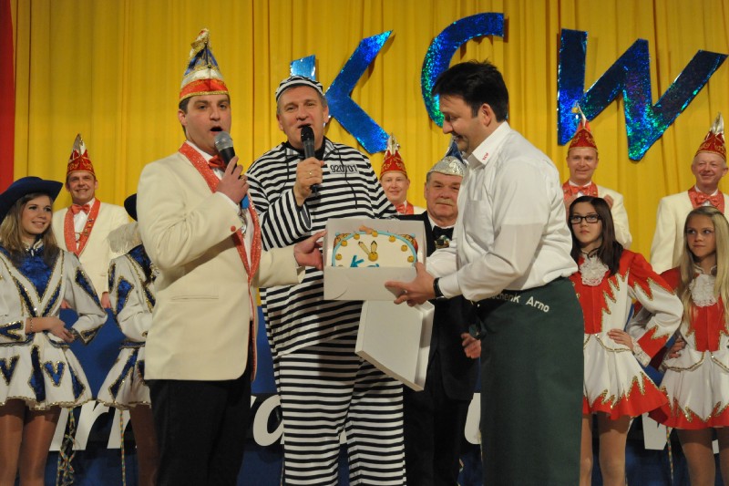 sitzung2_2012_052