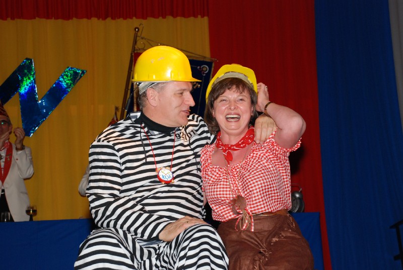 sitzung2_2012_066