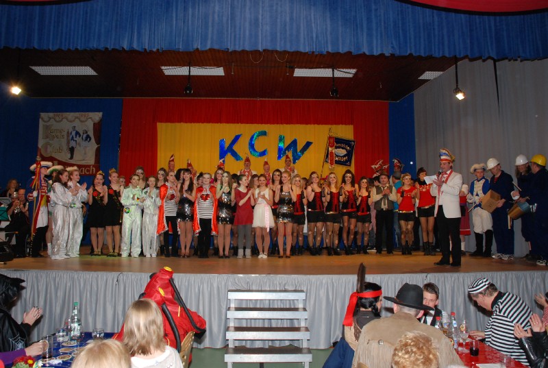 sitzung2_2012_068