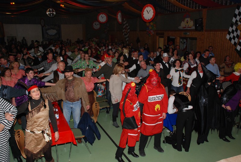 sitzung2_2012_070