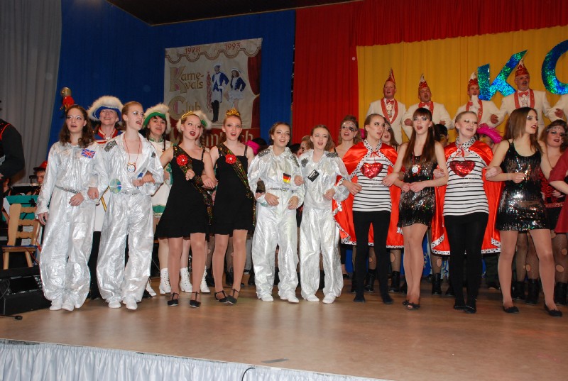 sitzung2_2012_071