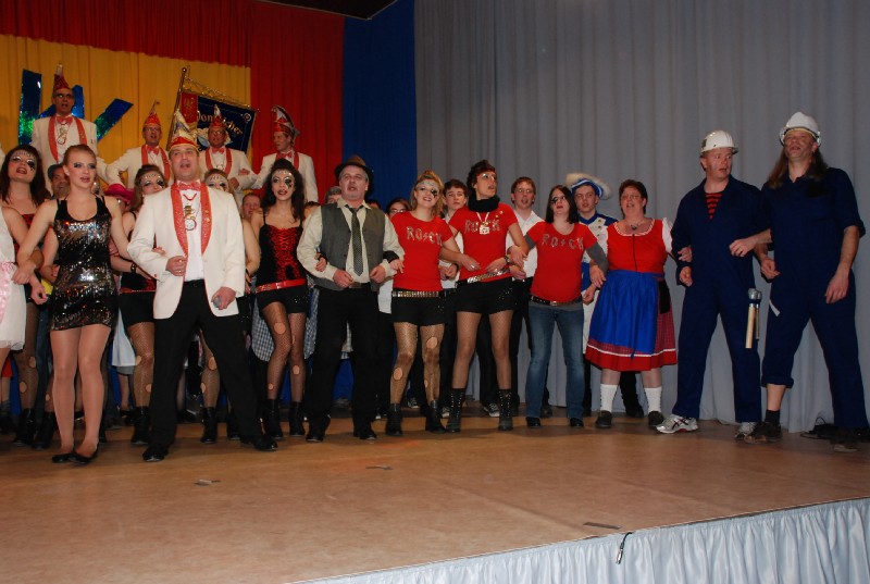 sitzung2_2012_072