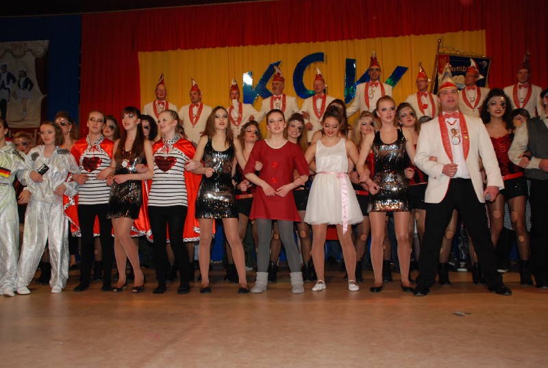 sitzung2_2012_073