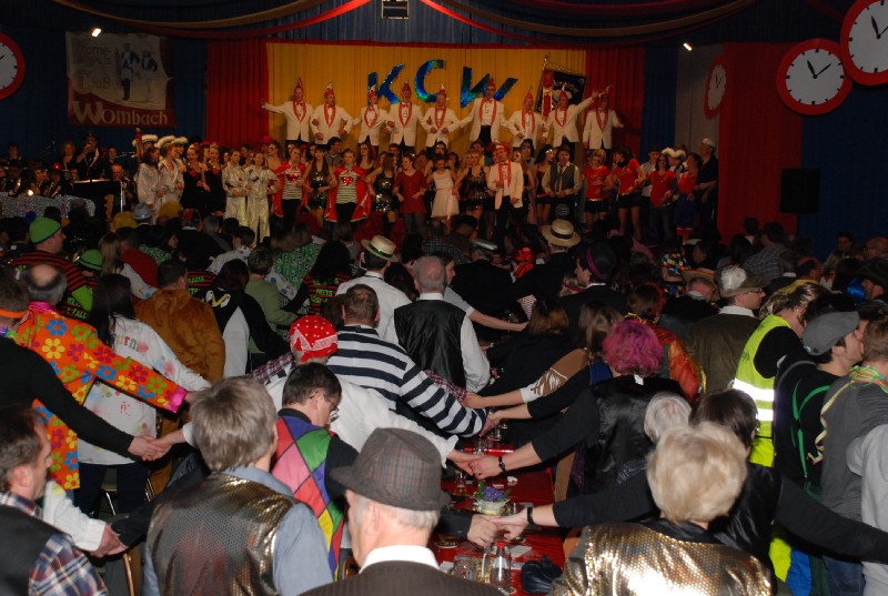 sitzung2_2012_075