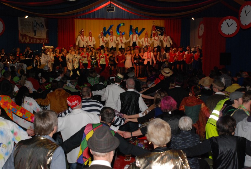 sitzung2_2012_076