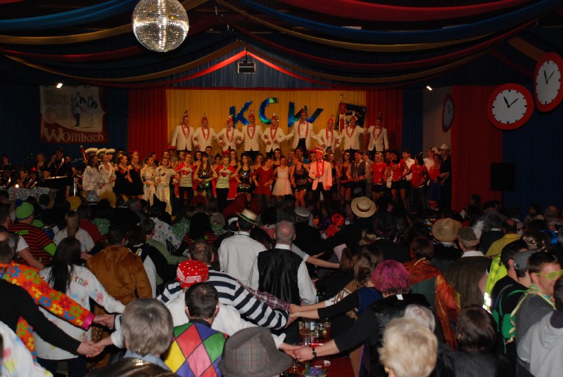 sitzung2_2012_077