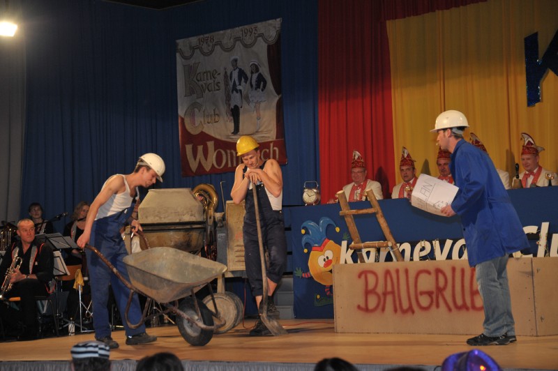 sitzung2_2012_078
