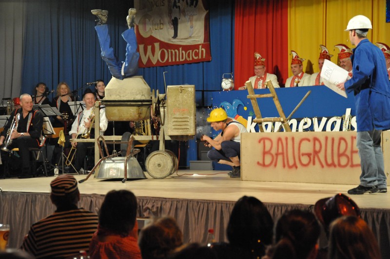 sitzung2_2012_079