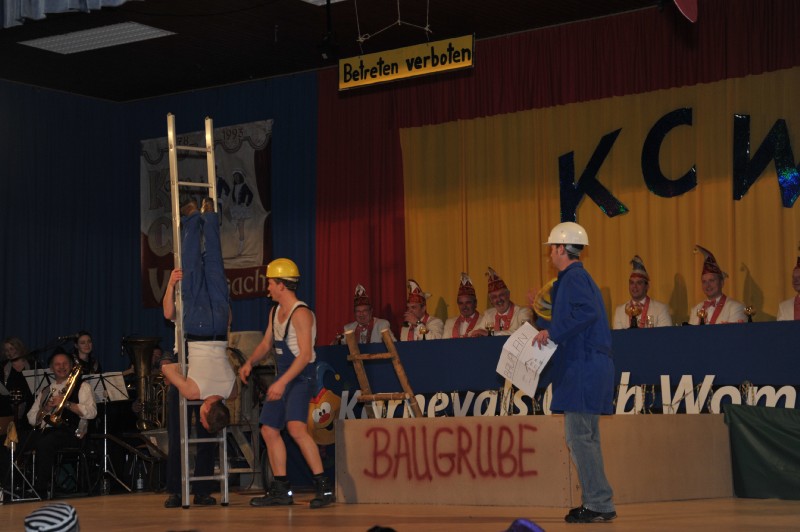 sitzung2_2012_080
