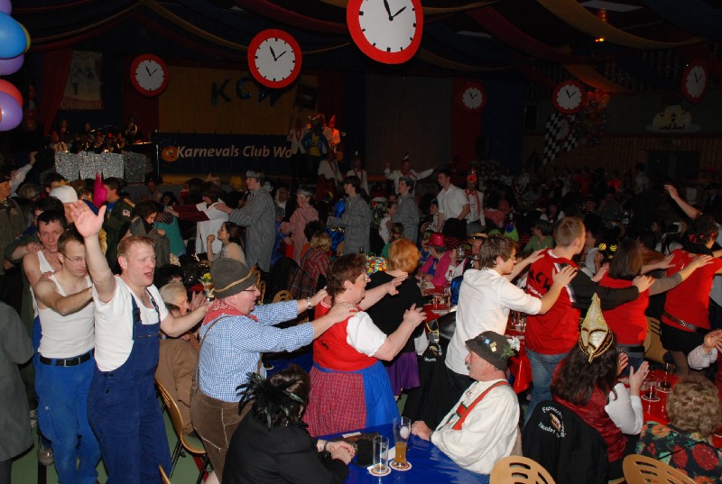 sitzung2_2012_081