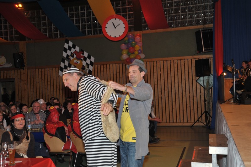 sitzung2_2012_082