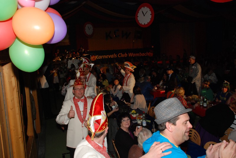 sitzung2_2012_083