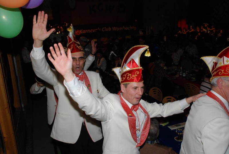 sitzung2_2012_084