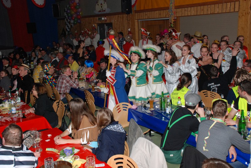 sitzung2_2012_085