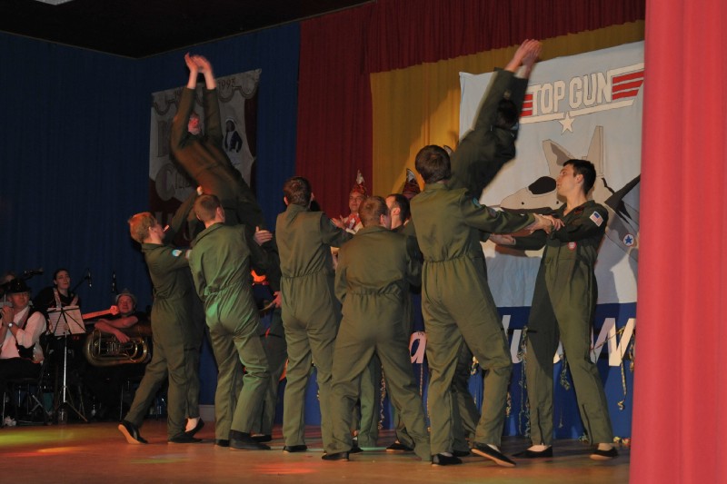 sitzung2_2012_087