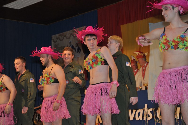 sitzung2_2012_088