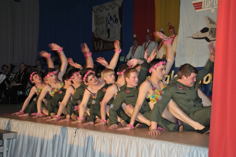 sitzung2_2012_090