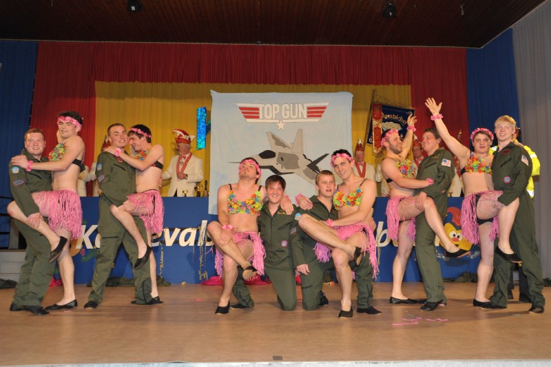 sitzung2_2012_092