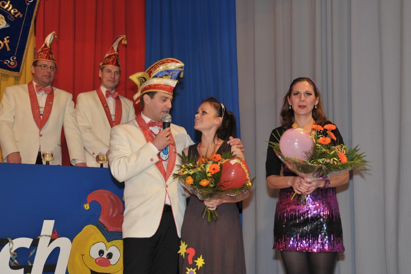 sitzung2_2012_094