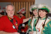 sitzung2_2012_011