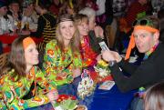 sitzung2_2012_013
