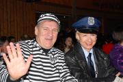 sitzung2_2012_014